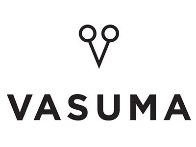 Vasuma glasögon