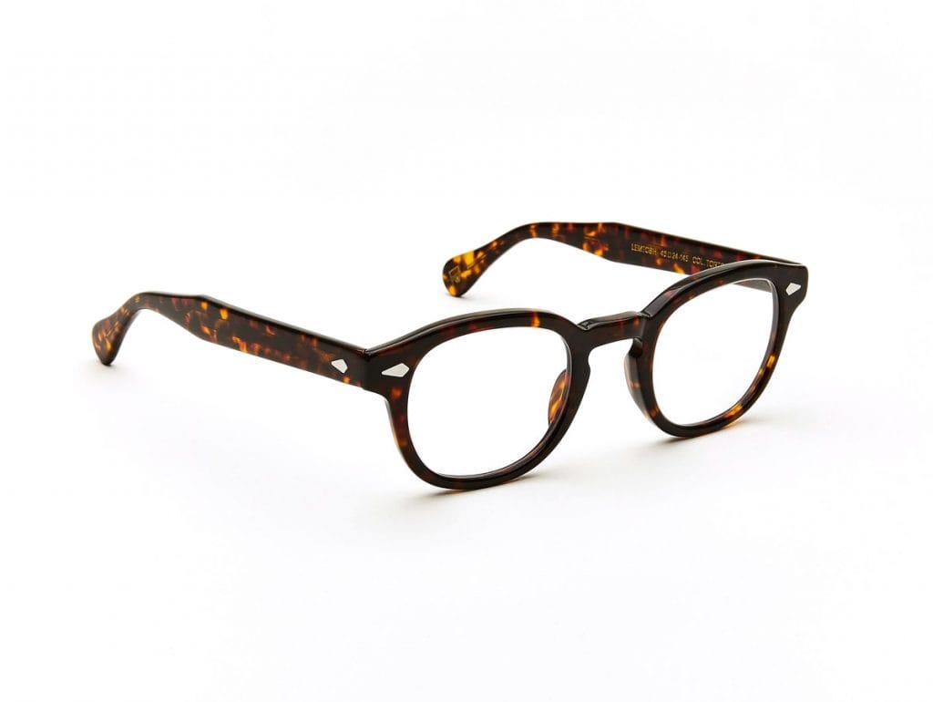 Moscot-Lemtosh-glasögon