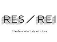 Res/Rei logo