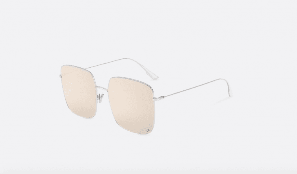 Dior Stellaire 01