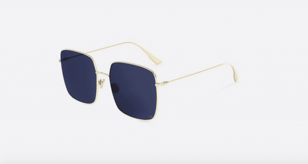 Dior Stellaire 01