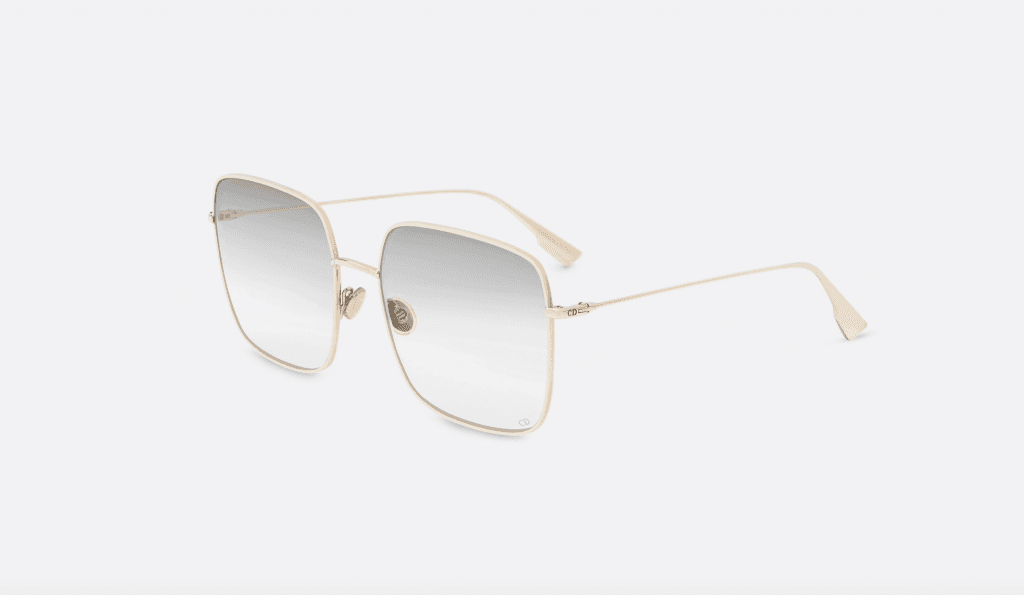 Dior Stellaire 01