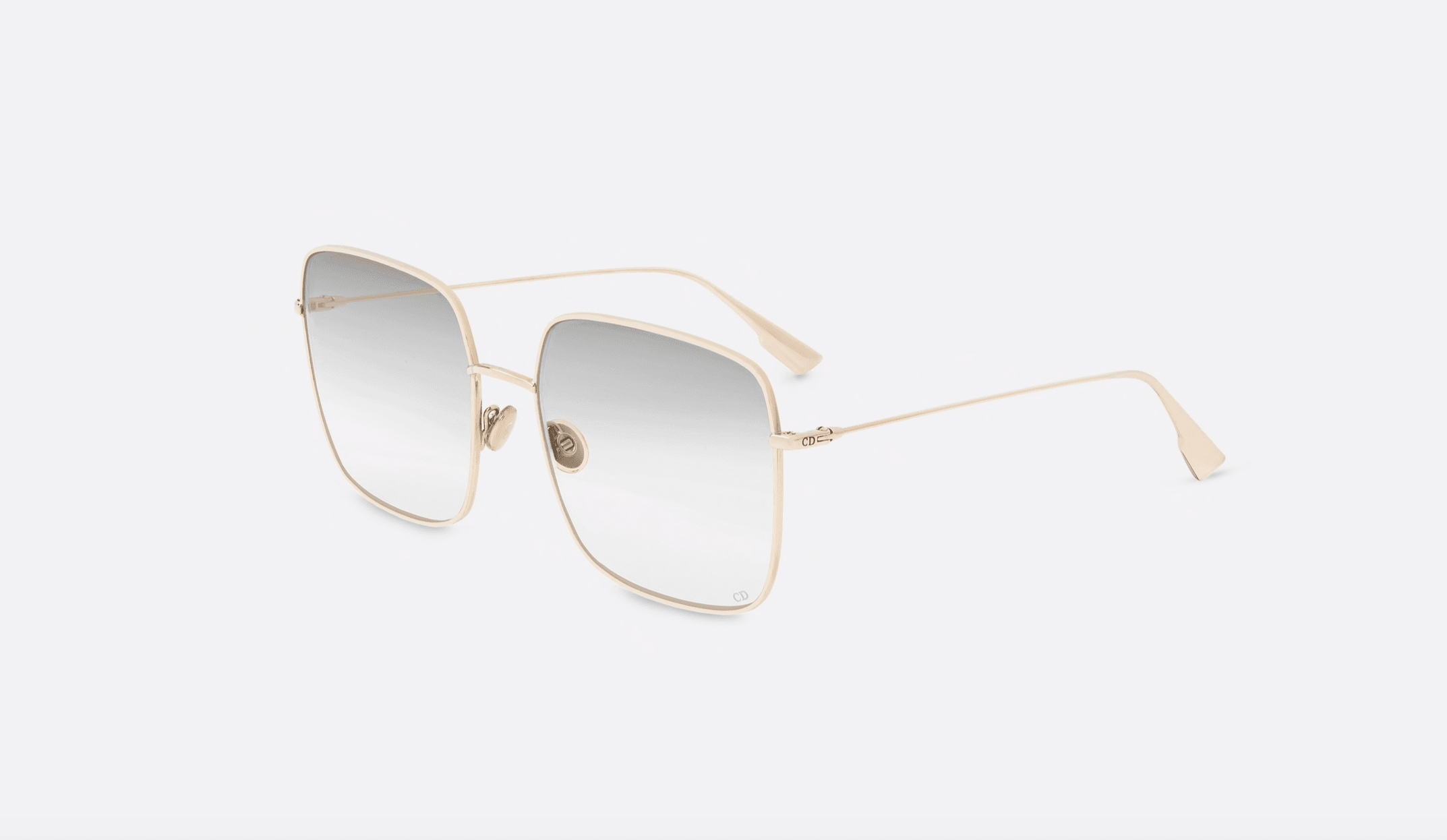 Dior Stellaire 01