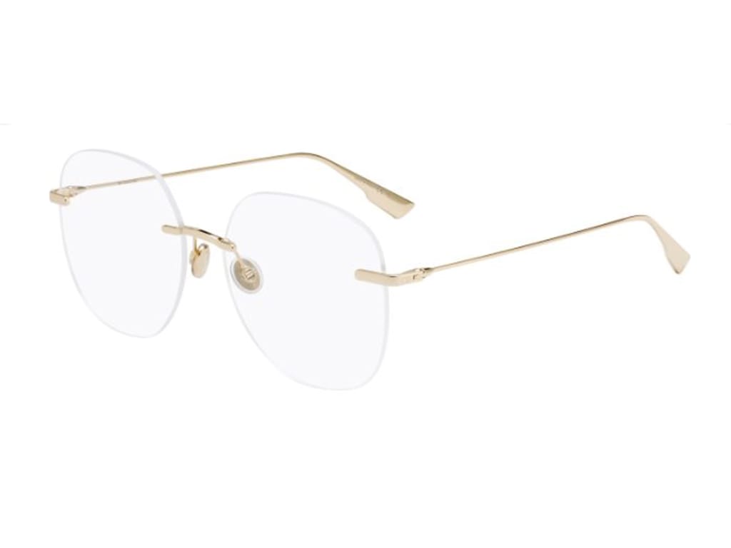 Stellaire06gold_Hultins-Optik_1024x768