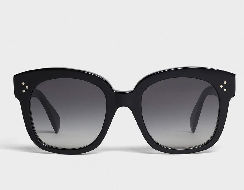 Celine CL4002U