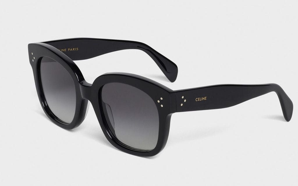 Celine CL4002U