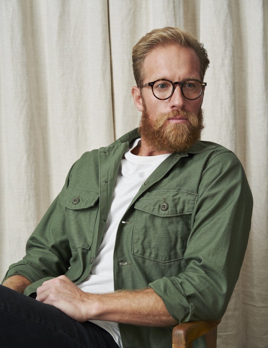 Moscot Miltzen TT - Bild 4