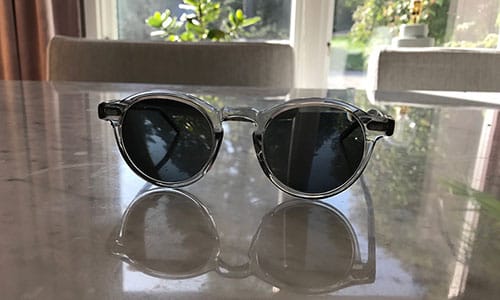 Hultins-optik-transitions-mörka