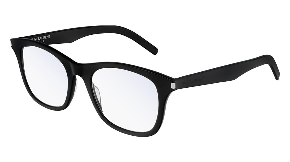SL-286_SL-IM_004_Hultins-Optik-1000x