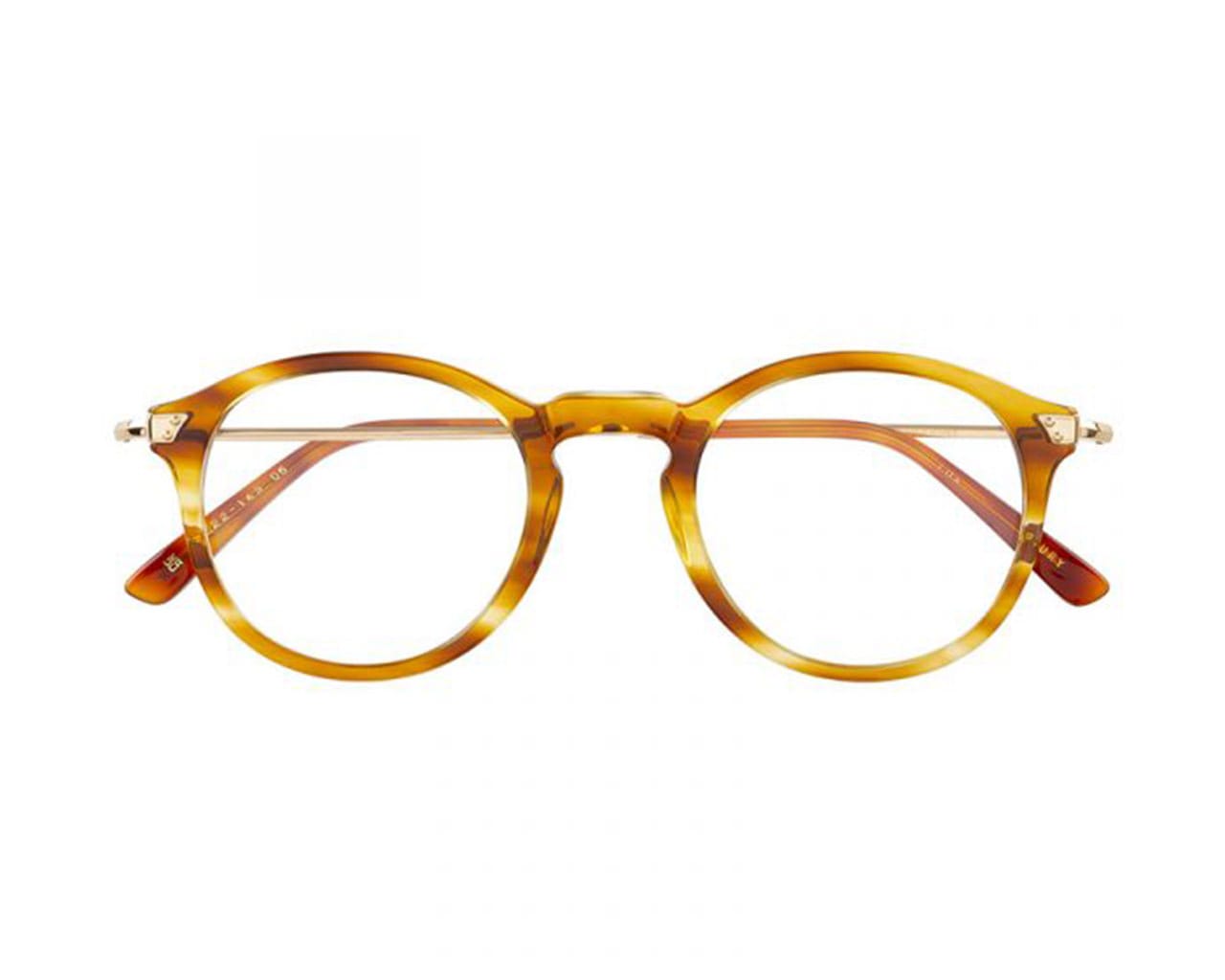 Savile Row Drury Honey