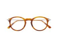 Palladio/Light turtle