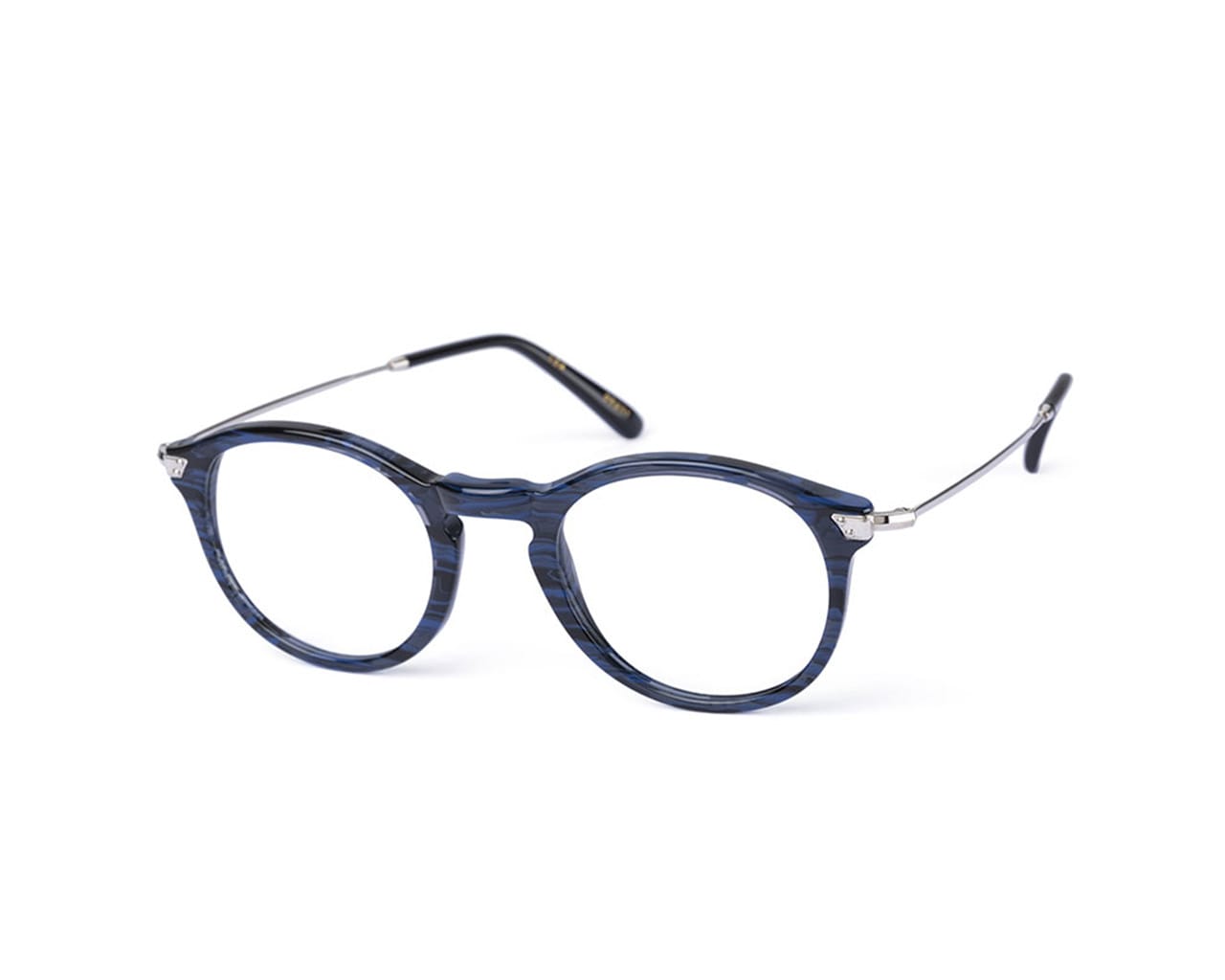 Savile Row Drury