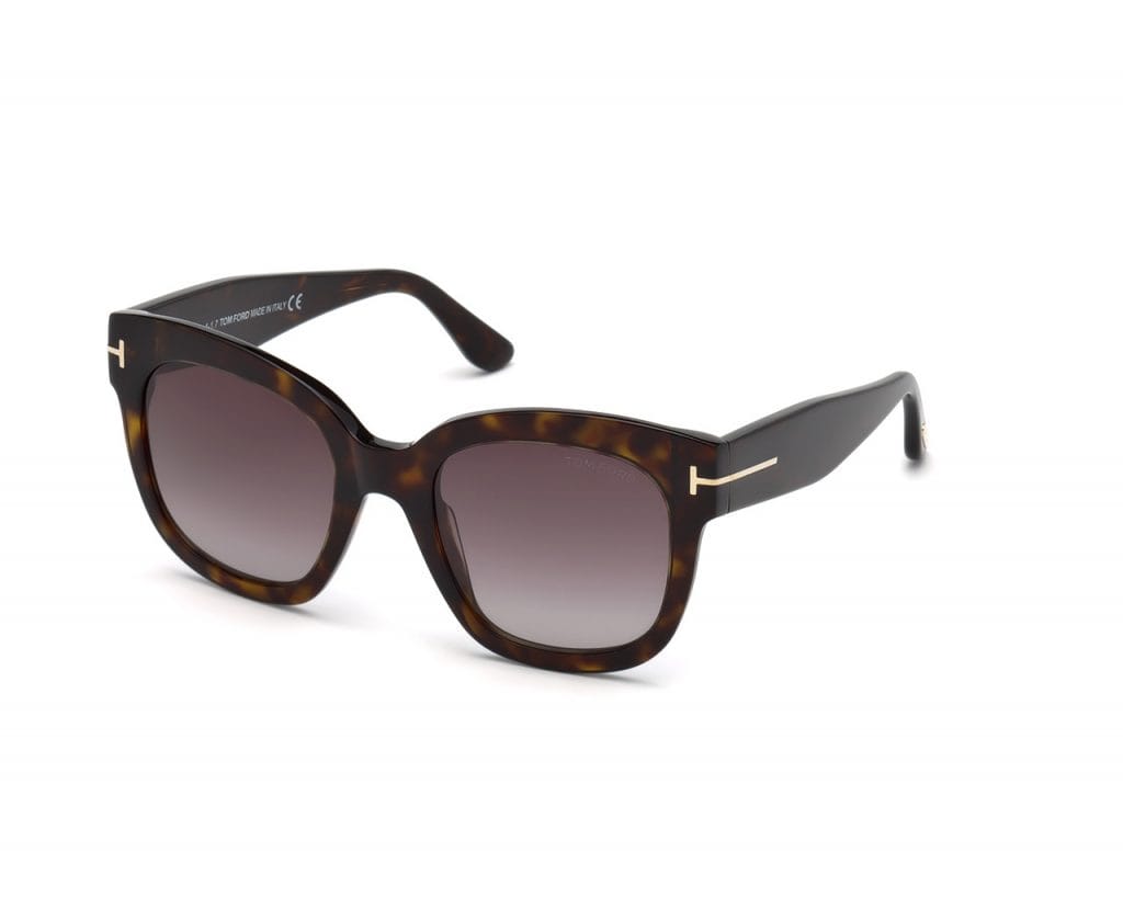 Tom-Ford-FT0613