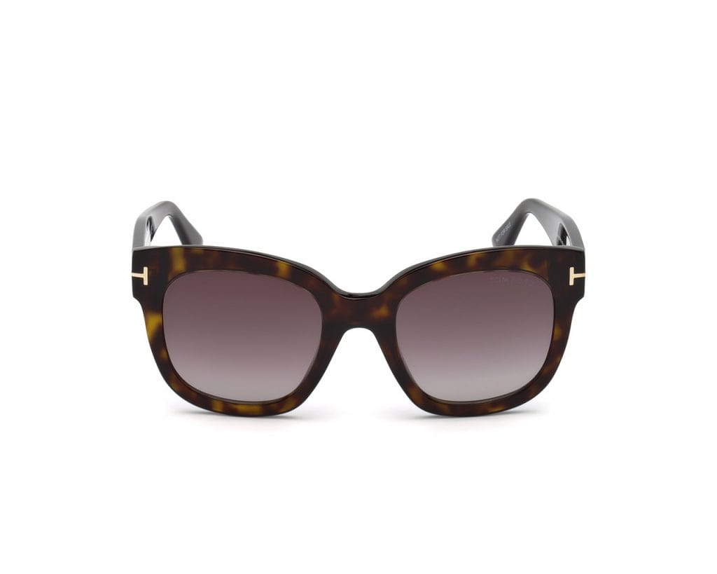Tom-Ford-FT0613