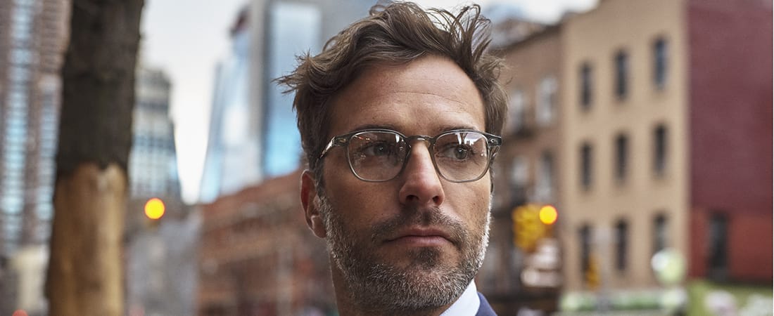 5 favoriter för män