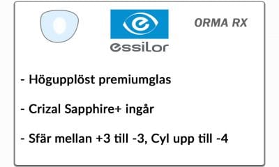 Essilor-Orma-1_5-RX