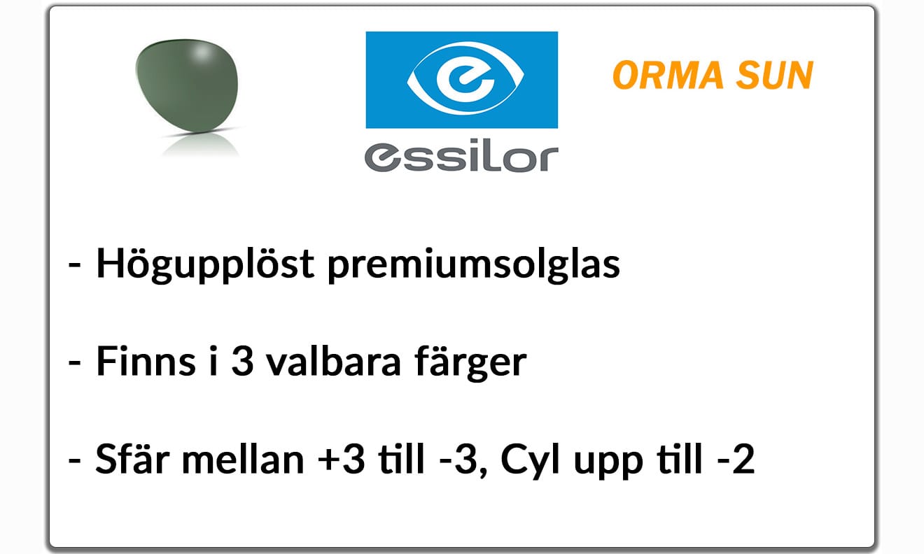 Essilor-Orma-Sun-1_5