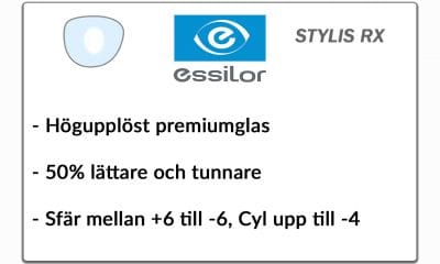Essilor-Stylis-1_67-RX