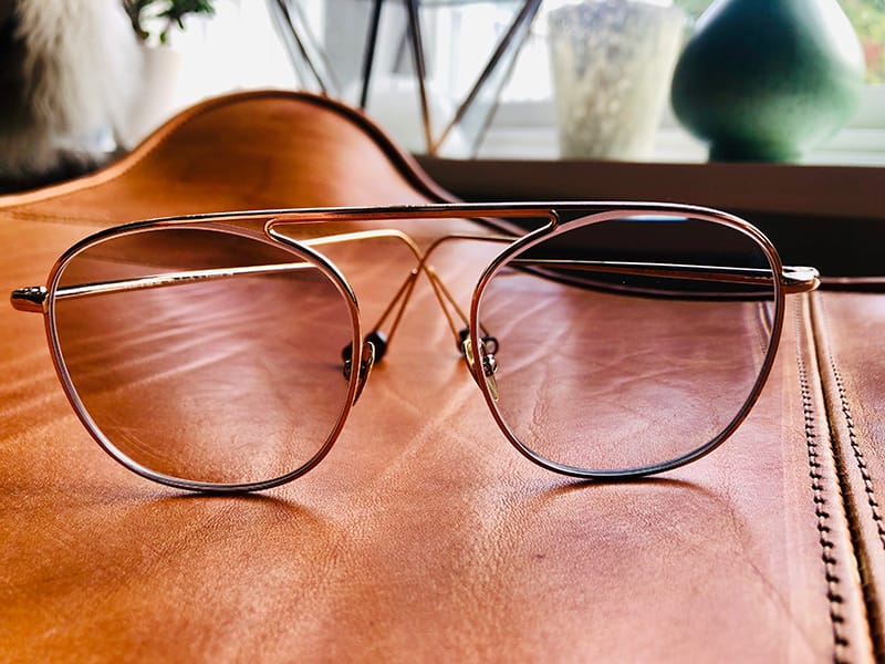 gradalonleather-800x600_Hultins-Optik
