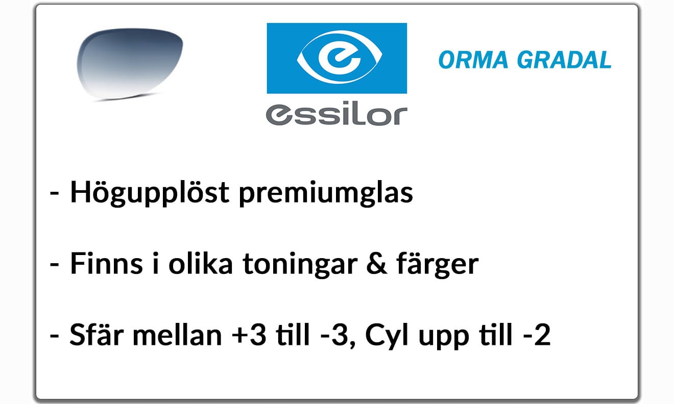 Essilor-Orma-Gradal-1_5