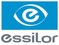 Essilor logo w300