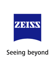 Zeiss logo