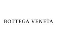 Bottega Veneta logo