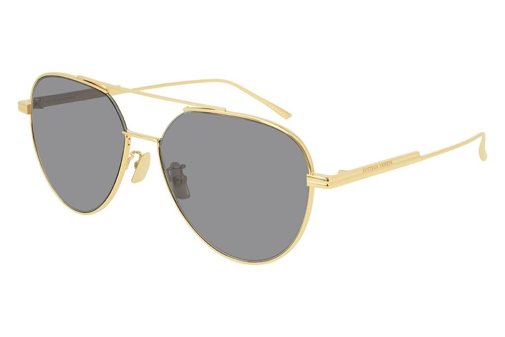 Bottega Veneta BV1013SK_006