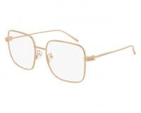 Rosé Gold 001