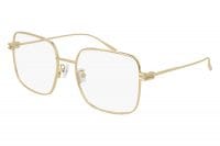 Gold 002