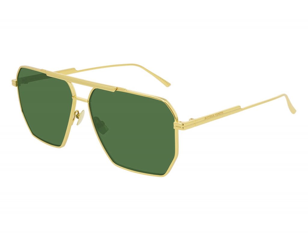 Bottega-Veneta-BV1012S