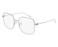 Ruthenium Silver 003
