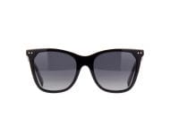 Black 01B