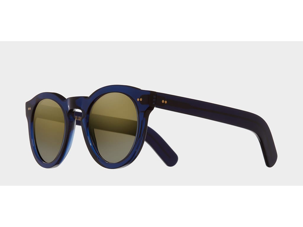 Cutler and Gross 0734