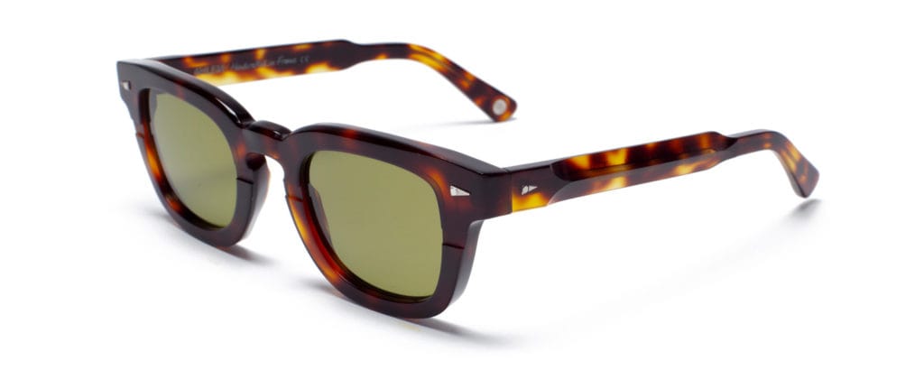 Ahlem Ah_Sun_Champ_De_Mars_ClassicTurtleKhaki_5_2
