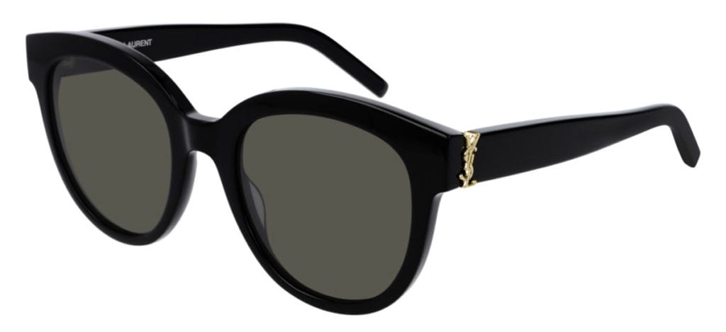 Saint Laurent SL-M29_003_Cat_xl-Hultins-blogg