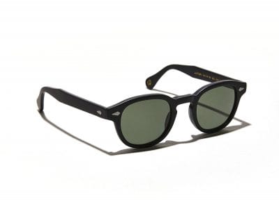 Moscot Lemtosh Sun