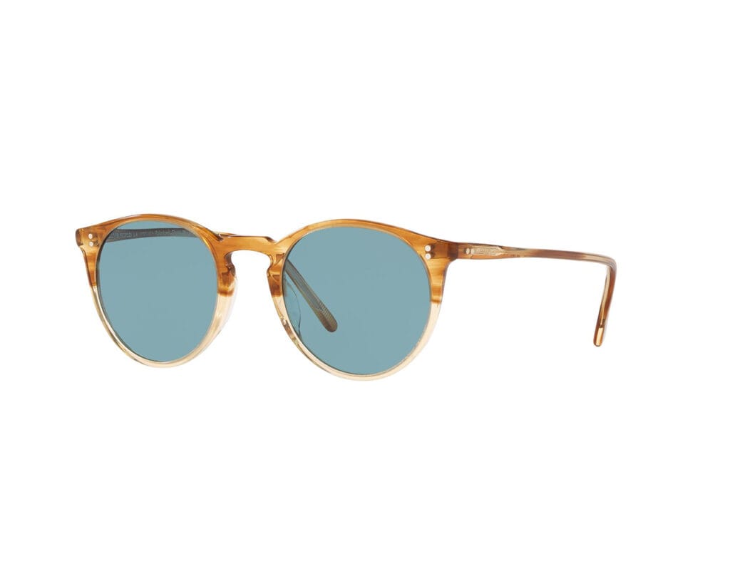 Oliver Peoples OÂŽMalley Sun