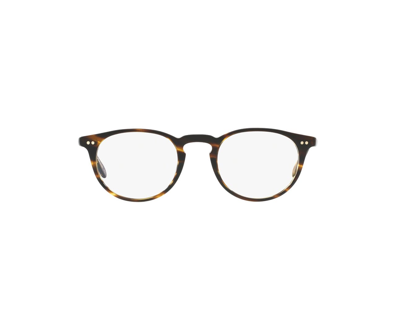 Oliver Peoples Riley-R