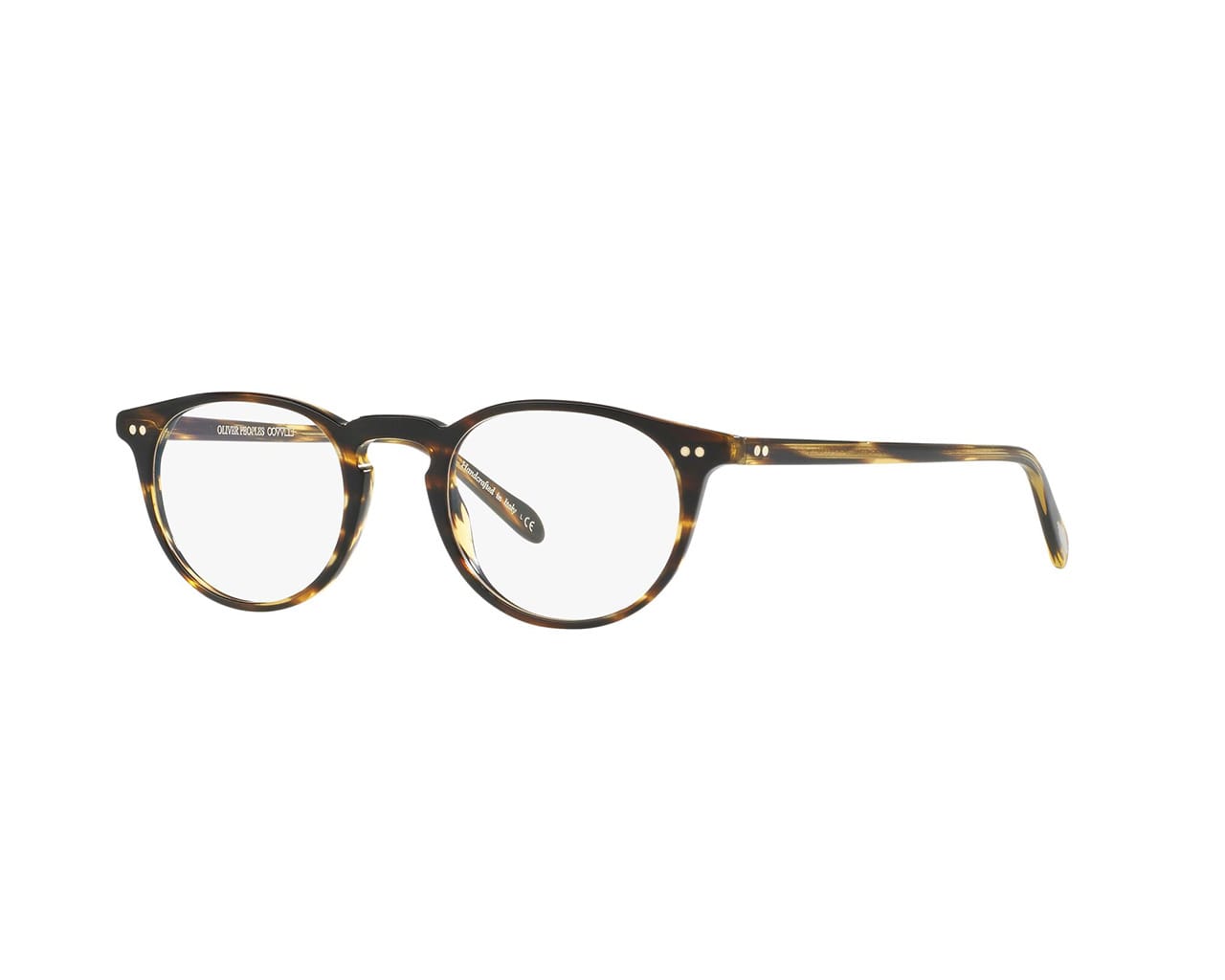 Oliver Peoples Riley-R