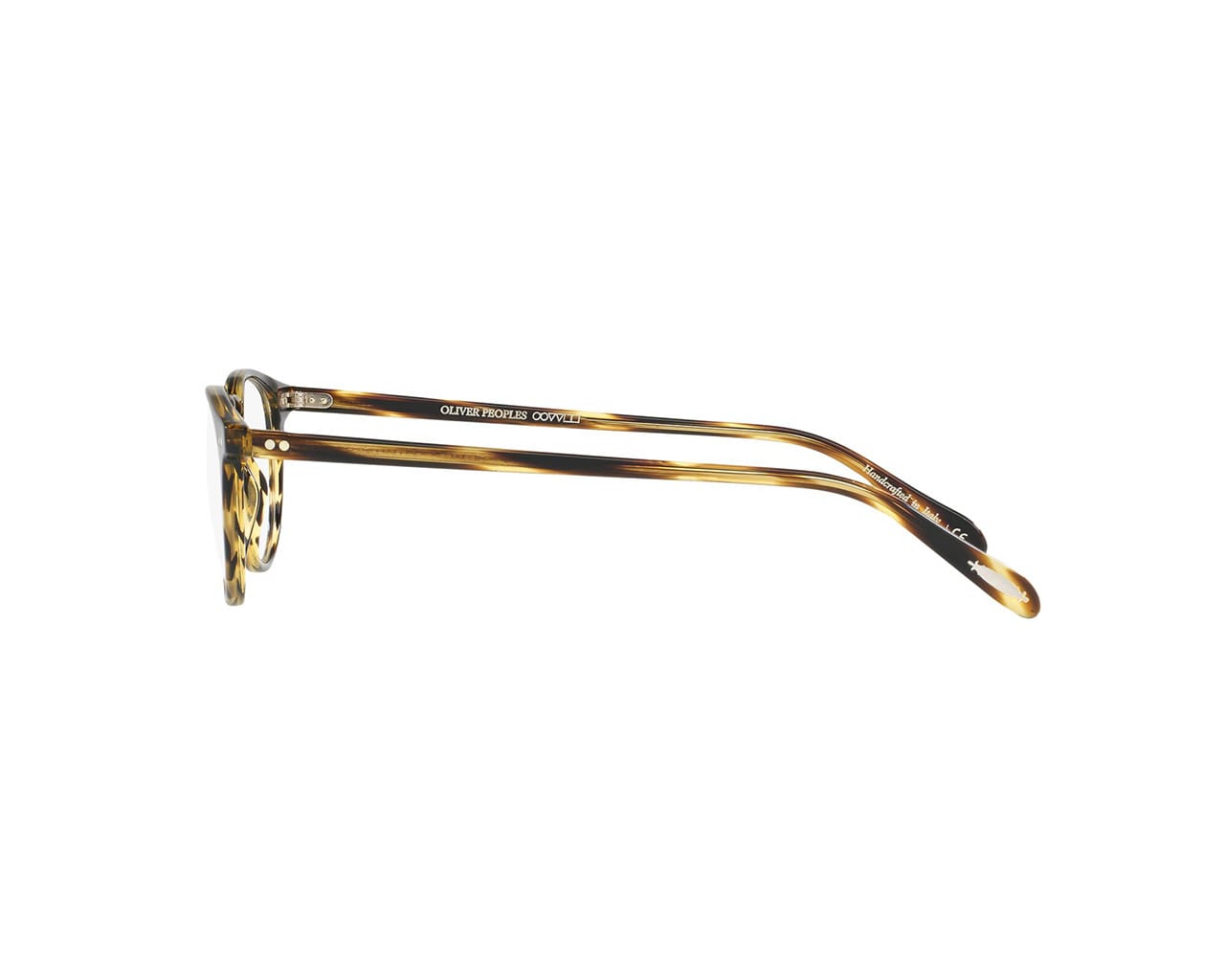 Oliver Peoples Riley-R