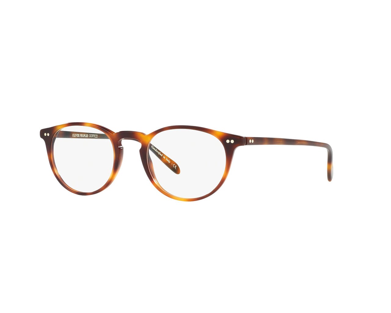 Oliver Peoples Riley-R