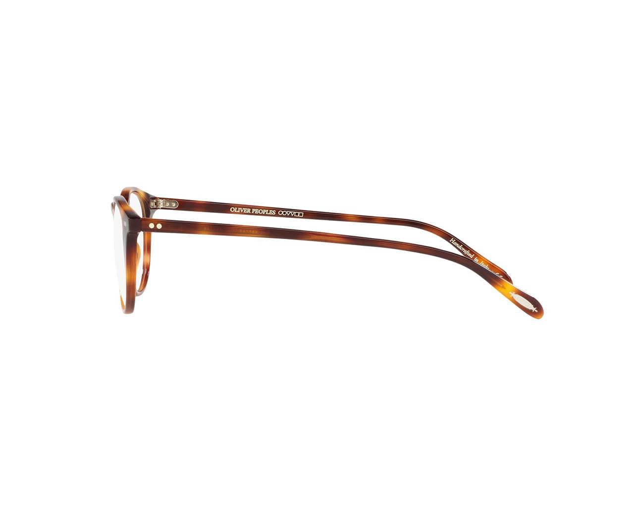 Oliver Peoples Riley-R