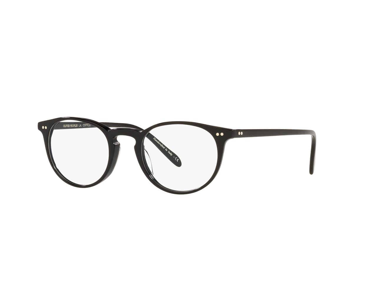 Oliver-Peoples-Riley-R-0OV5004__Black