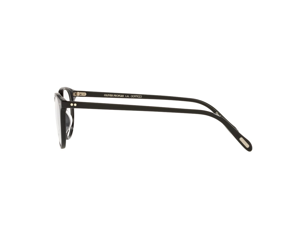 Oliver-Peoples-Riley-R-0OV5004__Black