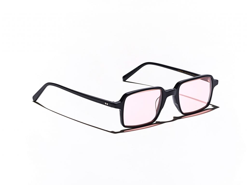 Moscot Shindig