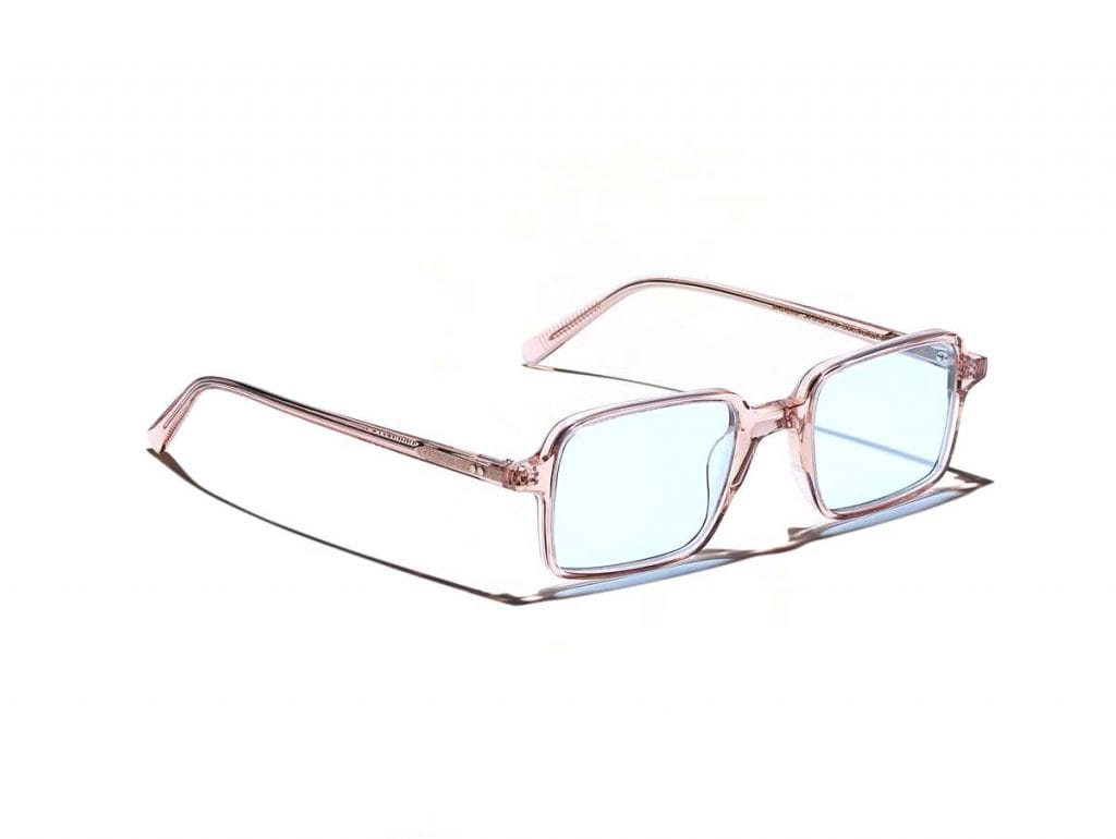 Moscot Shindig