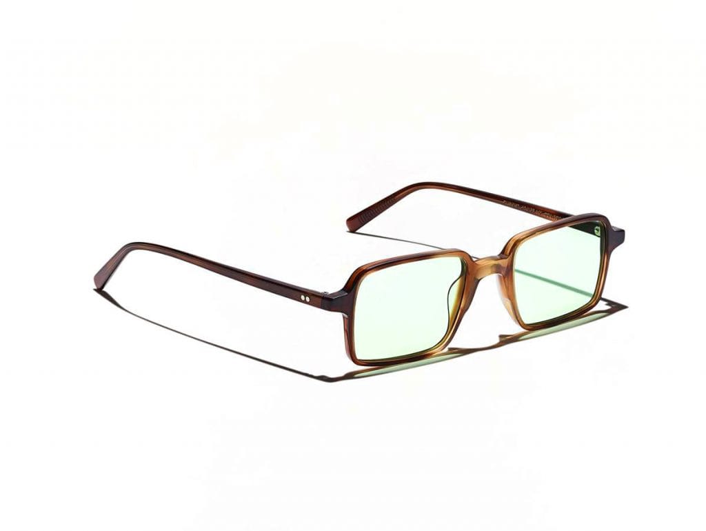 Moscot Shindig