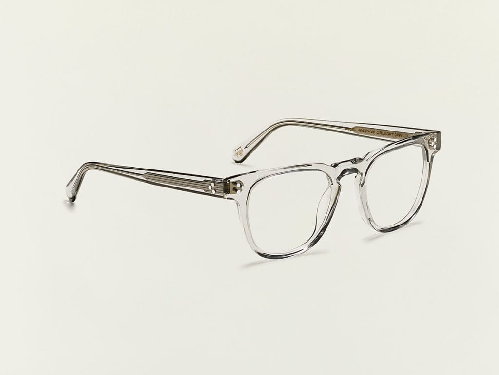 Moscot-DUDEL-Light-Grey