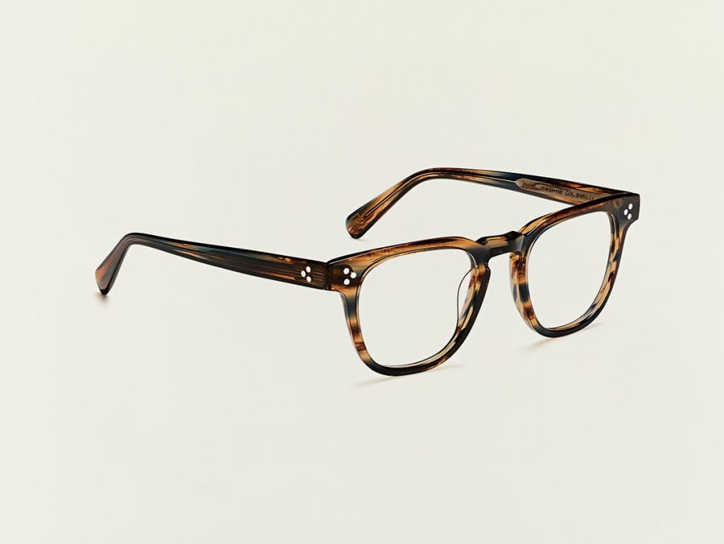 Moscot-Dudel-Bark